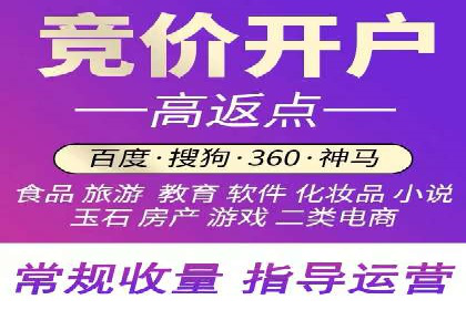 SEM服务在旅游行业的应用案例
